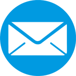 Web Mail